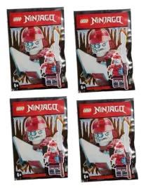lego-ninjago-minifigure-polybag-4x-blizzard-samurai-2-891956
