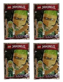 lego-ninjago-minifigure-polybag-4x-lloyd-5-892060
