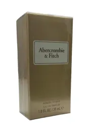 abercrombie-and-fitch-first-instinct-sheer-woman-30ml-produkt