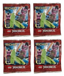 lego-ninjago-minifigure-polybag-4x-richie-892068
