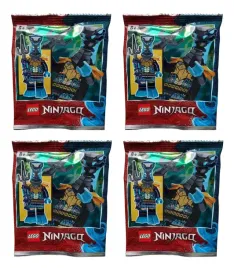 lego-ninjago-minifigure-polybag-4x-maaray-guard-892182