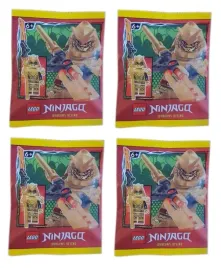 lego-ninjago-minifigure-polybag-4x-imperium-claw-hunter-892311