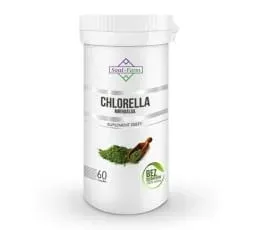soul-farm-premium-chlorella-120-k