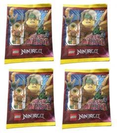 lego-ninjago-minifigure-polybag-4x-golden-oni-lloyd-892297