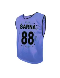 sportsbibs-znacznik-pilkarski-reklamowy-koszulka-treningi-chabrowy-l