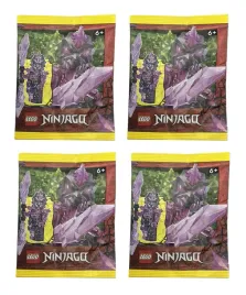 lego-ninjago-minifigure-polybag-4x-vengestone-guard-892296