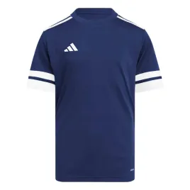 koszulka-adidas-squadra-25-kids-jj0053-164-cm