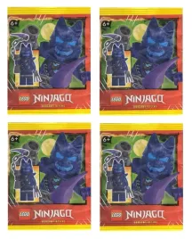 lego-ninjago-minifigure-polybag-4x-wolf-mask-warrior-892402
