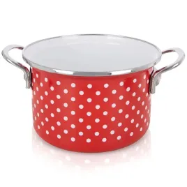 garnek-emaliowany-tecka-18-cm-2-l-orion
