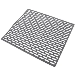 mata-do-zlewu-gumowa-szara-33x28-cm-orion