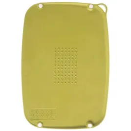 deska-do-krojenia-dwustronna-z-wypustkami-ela-375x25-cm-orion