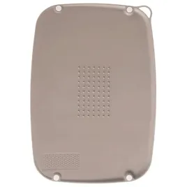 deska-do-krojenia-dwustronna-z-wypustkami-ela-375x25-cm-orion