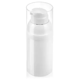 butelka-na-kosmetyki-z-pompka-40-ml-orion