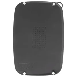 deska-do-krojenia-dwustronna-z-wypustkami-ela-375x25-cm-orion