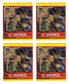 lego-ninjago-minifigure-polybag-4x-imperium-guard-commander-892404