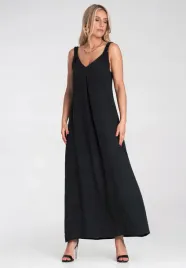 prosta-elegancka-sukienka-or-sukienka-na-ramiaczkach-or-czarna-m1194-r-uni