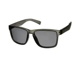okulary-polaryzacyjne-flagman-match-competition-grey