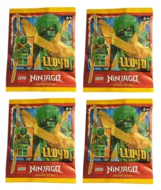 lego-ninjago-minifigure-polybag-4x-kai-2-892405