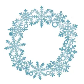 wykrojnik-wianek-sniezynki-99-cm-x-97-cm-dpcraft-scrapbooking-wieniec