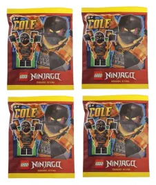 lego-ninjago-minifigure-polybag-4x-cole-2-892408