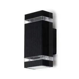 kinkiet-zewnetrzny-lampa-ogrodowa-scienna-elewacyjna-2-x-gu10-gora-dol