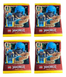 lego-ninjago-minifigure-polybag-4x-nya-892412