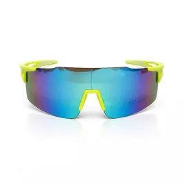okulary-przeciwsloneczne-uv400-h5409-zolte