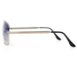 okulary-przeciwsloneczne-uv400-e3507-material-oprawki-metal
