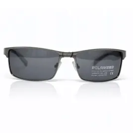 okulary-przeciwsloneczne-polaryzacyjne-prius-uv400-prm313