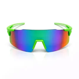 okulary-przeciwsloneczne-uv400-h5409-zielono-biale