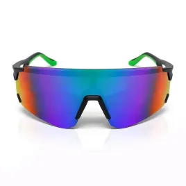 okulary-przeciwsloneczne-uv400-h5411-czarno-zielone