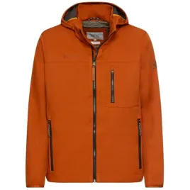 kurtka-camel-active-430120-6n61-pomaranczowa