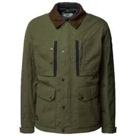 kurtka-meska-camel-active-4302106n70