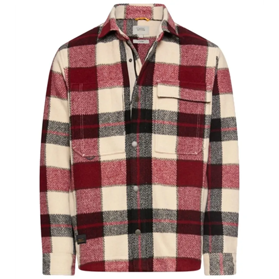 kurtka-meska-camel-active-409383-6s83