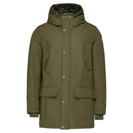 kurtka-aeronautica-militare-192ab1775ct2518-khaki