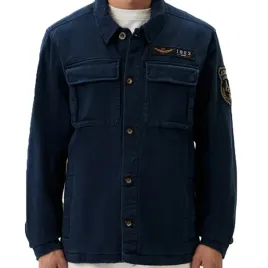 kurtka-aeronautica-militare-242ac026ct3371-granatowy