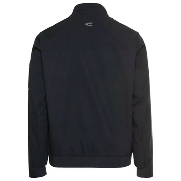kurtka-meska-camel-active-430320-6n73-rozmiar-50