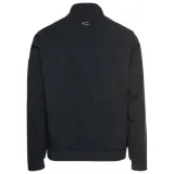 kurtka-meska-camel-active-430320-6n73-rozmiar-50