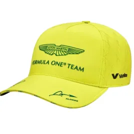 czapka-z-daszkiem-boss-aston-martin-unisex-f1-alonso-team-701229246002