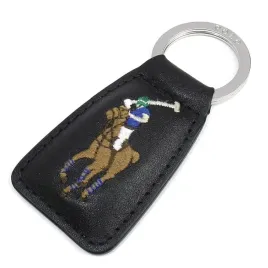 brelok-do-kluczy-polo-ralph-lauren-logo-405794418