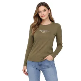 bluzka-z-dlugim-rekawem-pepe-jeans-new-virginia-pe121d0oi-m12-zielona