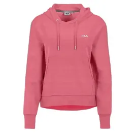 bluza-damska-fila-faw0104-770822-rozowa