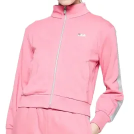 bluza-damska-fila-faw0105-40005-rozowa