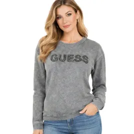 bluza-damska-guess-rita-s1vq09-ka0y0-szara