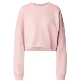 bluza-damska-marc-o-polo-343419654047-rozowa
