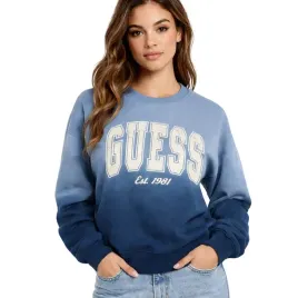 bluza-damska-guess-w4bq10-kby51-niebieski