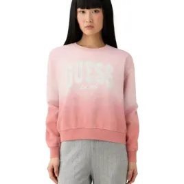bluza-damska-guess-w4bq10-kby51-rozowy