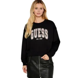 bluza-damska-guess-w4bq10-kby51-czarna