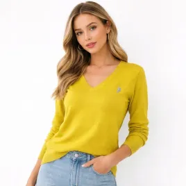 sweter-damski-u-s-polo-assn-us423730351-limonkowy