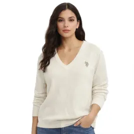 sweter-damski-u-s-polo-assn-us423730351-bialy